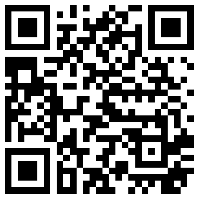 QR صفحه پارت یدک