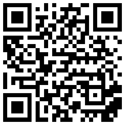 QR صفحه پاسارگاد یدک