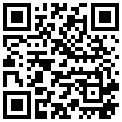 QR صفحه فروشگاه پیشتاز
