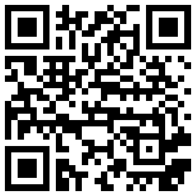QR صفحه لوازم یدکی ماشین سنگین