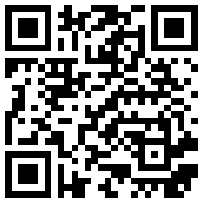 QR صفحه فروشگاه رنو یدک هادی(پریمیوم یدک)
