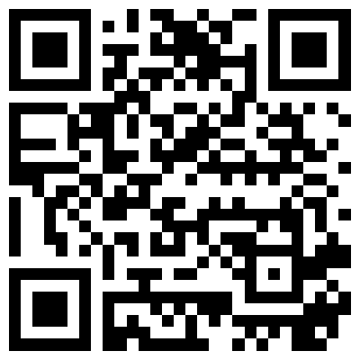 QR صفحه ساخت انواع پروژکتور خودرو 