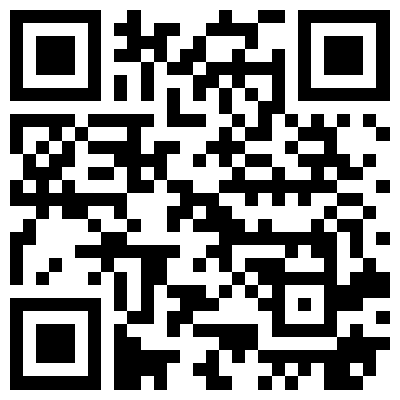 QR صفحه پروتون کالا
