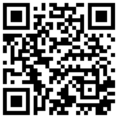QR صفحه فروشگاه کوییک لند