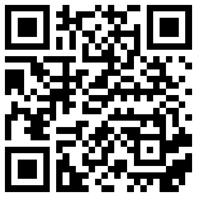 QR صفحه فروشگاه رادیاتور جعفری