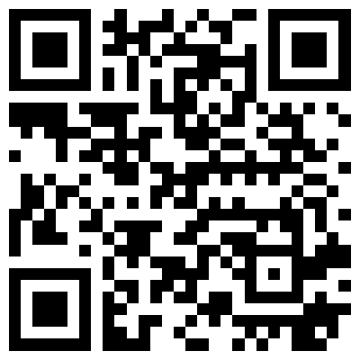 QR صفحه رایا مارکت
