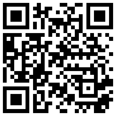 QR صفحه رناتو