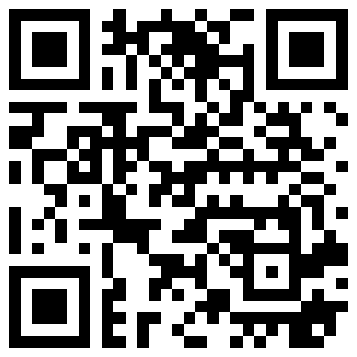 QR صفحه روما موتورز