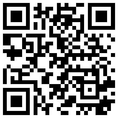 QR صفحه سعید ایسوزو