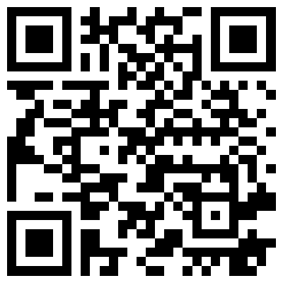 QR صفحه سام یدک