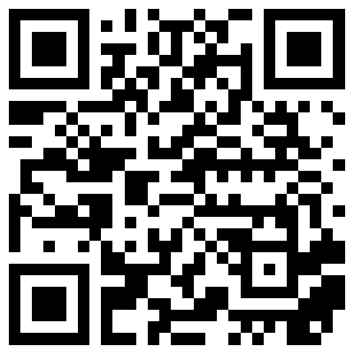 QR صفحه مجموعه سانگ یانگ یدک