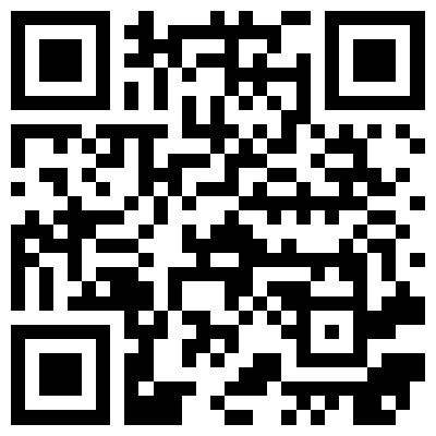 QR صفحه شرکت شتاب اوران اذر بران
