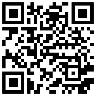 QR صفحه شیشه اتوموبیل تخصصی صادق