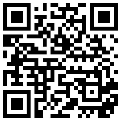 QR صفحه شرکت فیدار