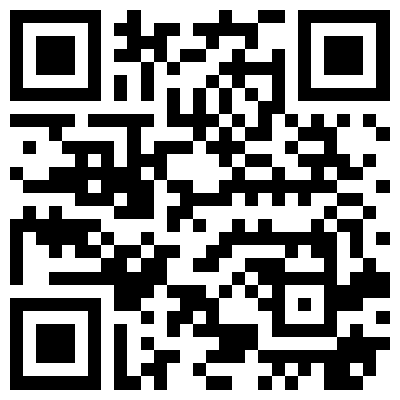 QR صفحه اسپیکوفیدار