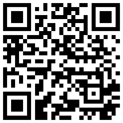QR صفحه اسپرت رضا