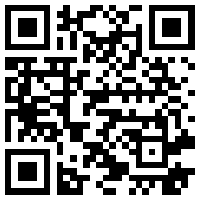 QR صفحه استار بنز