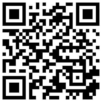 QR صفحه سوزوکی یدک