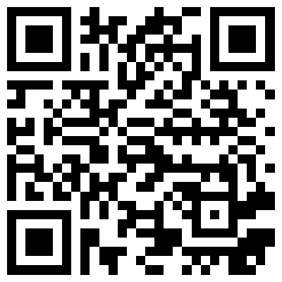 QR صفحه فروش سویچ مخفی خودرو