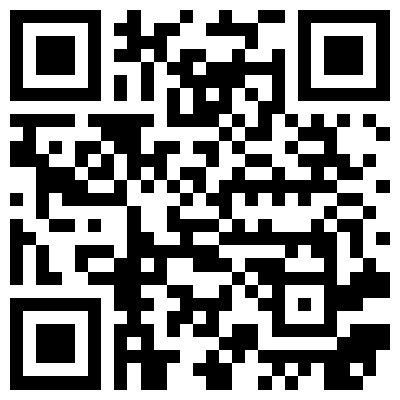 QR صفحه فروش طلق چراغ