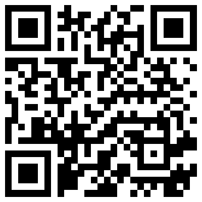 QR صفحه لوازم یدکی