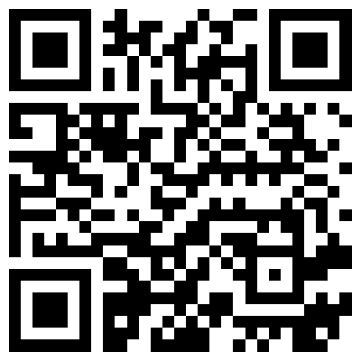 QR صفحه تامین قطعه نیسان