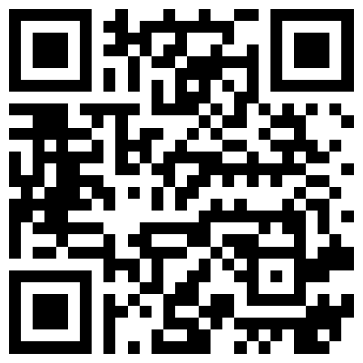 QR صفحه تعمیر کمک فنر