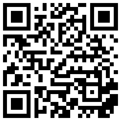QR صفحه فروشگاه دستگاه تشخیص رنگ