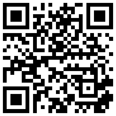 QR صفحه تولید گالن پلیمری