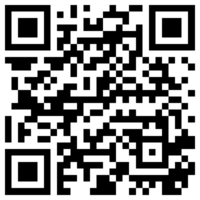 QR صفحه تولیدکابین و کفی عقب