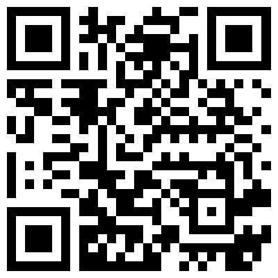 QR صفحه تولید کننده صافی بنزین