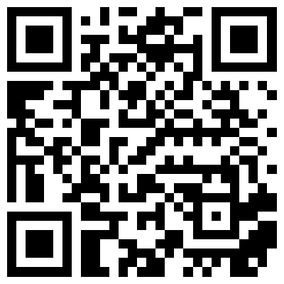 QR صفحه گروه تولیدی مهندس میرزایی