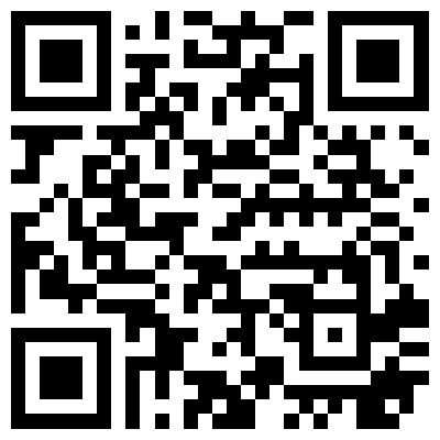 QR صفحه تاپیک کالا