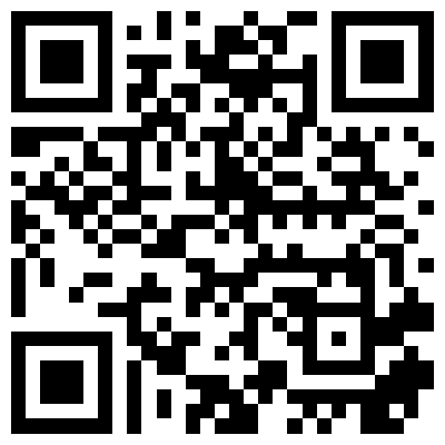 QR صفحه لوازم یدکی