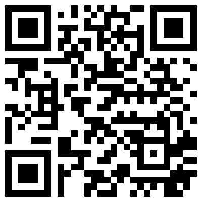 QR صفحه ویلیز پارتس