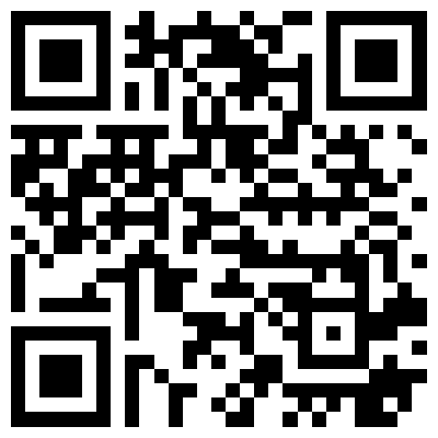 QR صفحه لوازم یدکی ماشین های سنگین