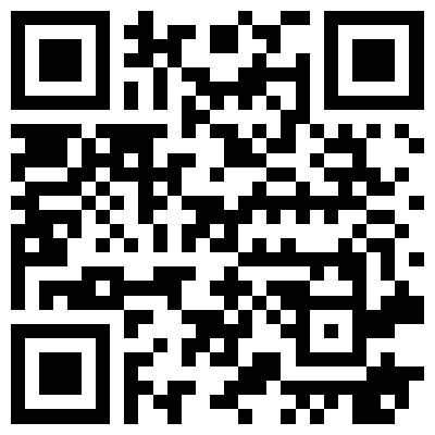 QR صفحه یدکچه