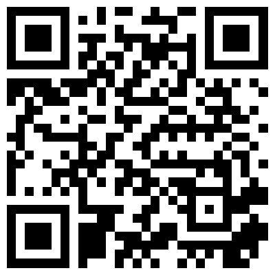 QR صفحه لوازم یدکی خادم