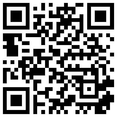 QR صفحه لوازم یدکی جیلی