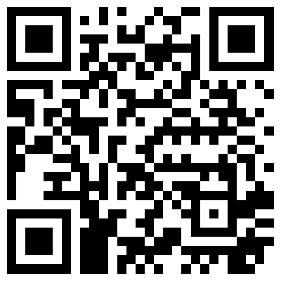 QR صفحه لوازم یدکی جک