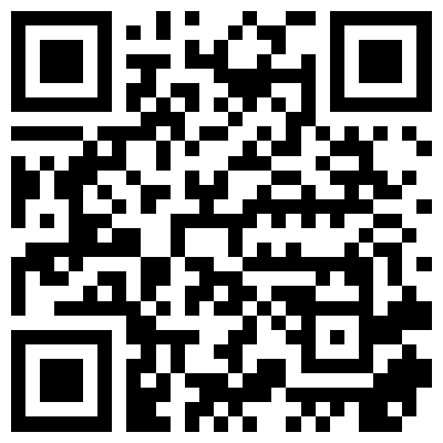 QR صفحه لوازم یدکی خودروهای ژاپنی