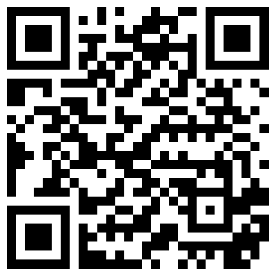 QR صفحه لوازم یدکی