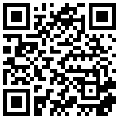QR صفحه قطعات مزدا سواری