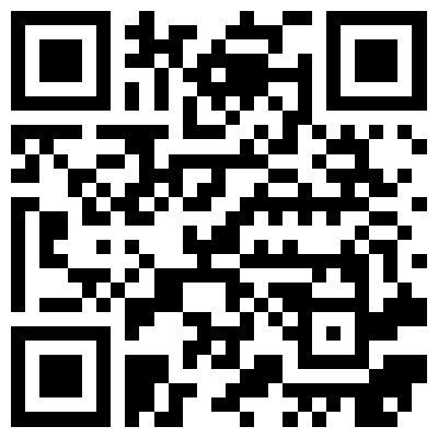QR صفحه لوازم یدکی ماشین های سنگین