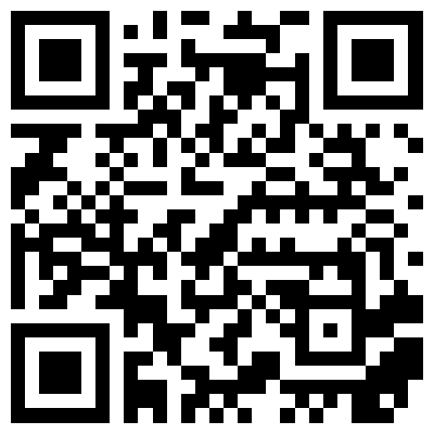 QR صفحه لوازم یدکی خودروهای چینی