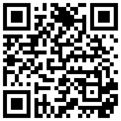 QR صفحه لوازم یدکی