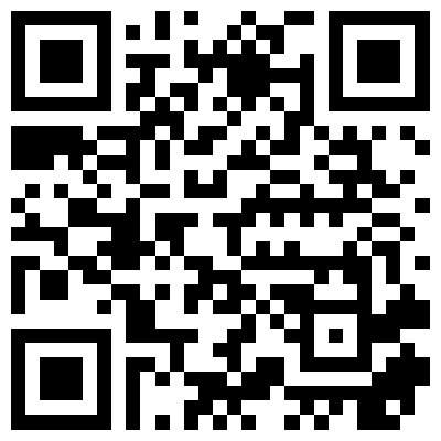QR صفحه لوازم یدکی وحید