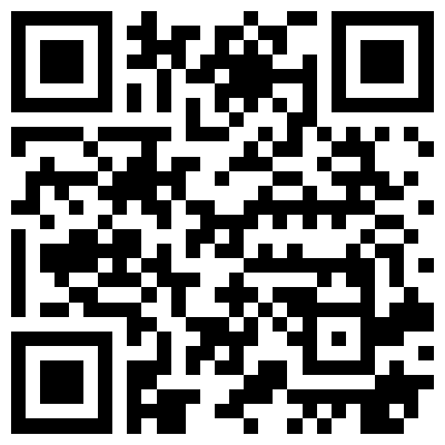 QR صفحه لوازم یدکی