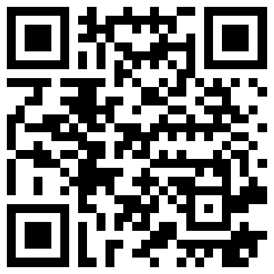 QR صفحه فروشگاه یدک کو