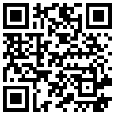 QR صفحه یدک روز